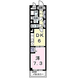 京都市伏見区深草大亀谷西寺町