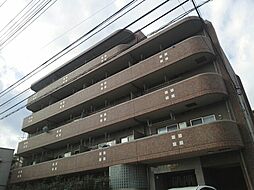 川崎市川崎区四谷上町