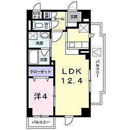 松戸市常盤平柳町