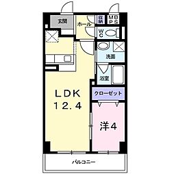 松戸市常盤平柳町