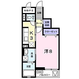 鎌ケ谷市南初富1丁目