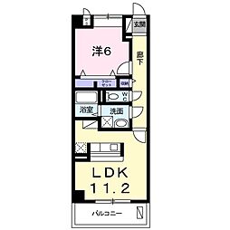 グラン・マリンブルー 102