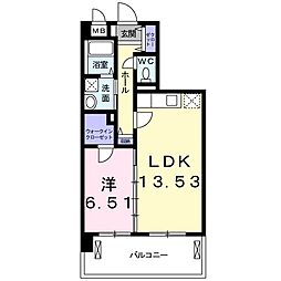 さいたま市緑区大字下野田
