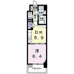 福岡市西区西都1丁目