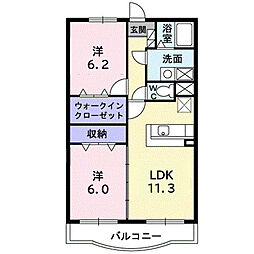 草加市瀬崎6丁目