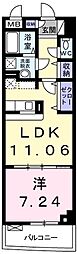 あきる野市秋留1丁目