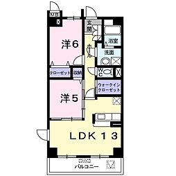 春日部市南4丁目