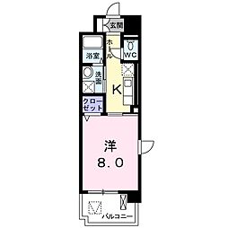 川崎市高津区千年