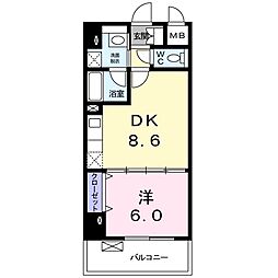 藤沢市湘南台7丁目