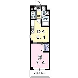京都市西京区桂畑ケ田町