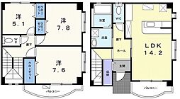 中頭郡読谷村字座喜味