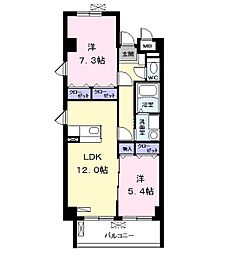 名古屋市中村区竹橋町