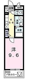 横浜市緑区鴨居5丁目