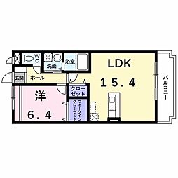 豊田市広路町1丁目