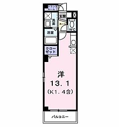 Ｂ．Ｌ．Ｄ．ナカザワ 202