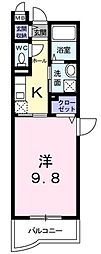 パスコーレ