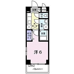 横浜市磯子区杉田1丁目