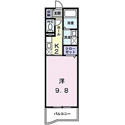 刈谷市一ツ木町3丁目