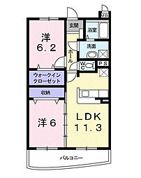 三鷹市牟礼7丁目