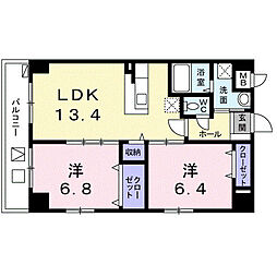 ステラフィッサ2465