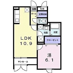 名古屋市名東区上社2丁目