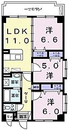 フォレスト・Ｙ 405