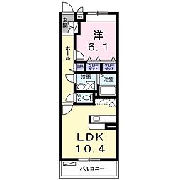 尼崎市武庫町2丁目