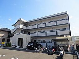 静岡市清水区三保