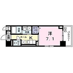 大阪市北区大淀中2丁目