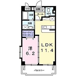 中頭郡読谷村字儀間