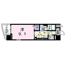 越谷市レイクタウン8丁目