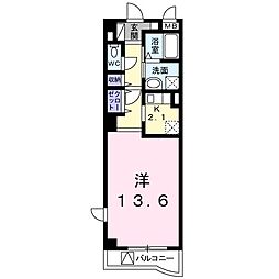さいたま市北区宮原町1丁目
