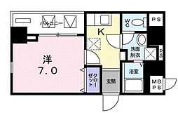 墨田区亀沢1丁目