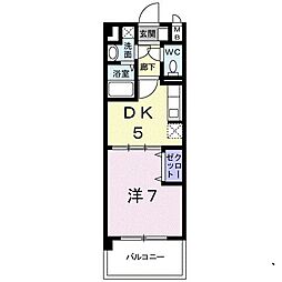 福岡市西区今宿3丁目