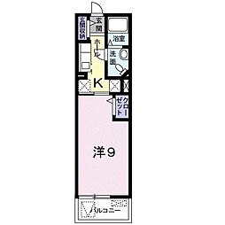 足立区古千谷本町2丁目