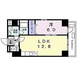 中央区日本橋横山町