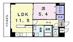三鷹市下連雀4丁目