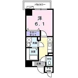 練馬区練馬1丁目