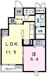 岡崎市蓑川町字野田ノ入