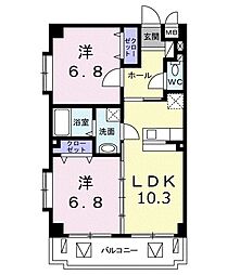 沖縄市美里6丁目