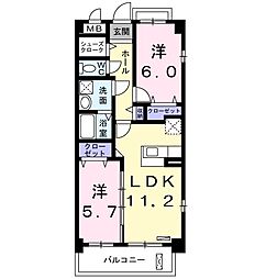 海部郡蟹江町桜1丁目