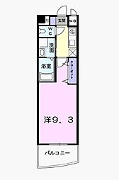 中野区本町2丁目