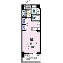 タクト