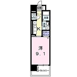 川崎市川崎区南町