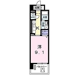 川崎市川崎区南町