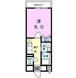 川崎市高津区下作延2丁目