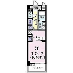 静岡市駿河区敷地1丁目