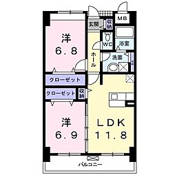 浜松市中央区高塚町