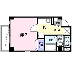 朝霞市宮戸2丁目