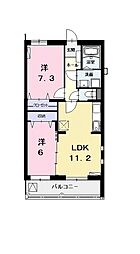 知立市牛田2丁目